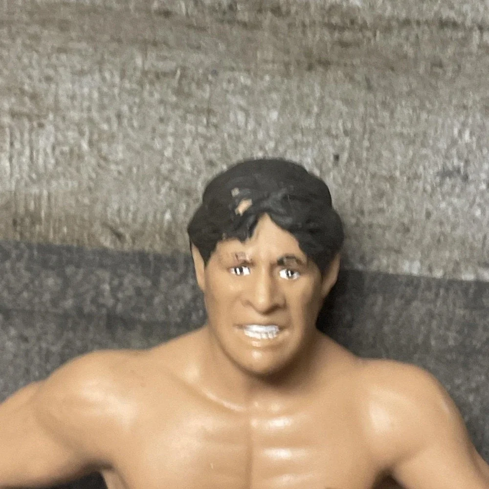 Ljn product vintage
